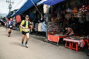 BIB: 
                            <button type="button" onclick="openModal(25530329)" class="btn btn-primary btn-sm float-right btn-popup" data-toggle="modal" data-target=".modal-high-quality">
                        <i class="fas fa-shopping-cart"></i> Add to Cart
                    </button>
                                            <button type="button" onclick="isThisMe(25530329, true)" class="btn btn-success btn-sm float-right btn-popup btn-isme hidden" data-toggle="tooltip" data-placement="bottom" title="นี่คือรูปของคุณใช่ไหม คลิกที่นี่เพื่อเอาเข้าอัลบั้ม">
                        <i class="fas fa-plus"></i> Add to album
                    </button>
                    <button type="button" onclick="isThisMe(25530329, false)" class="btn btn-warning btn-sm float-right btn-popup btn-isnotme hidden">
                        <i class="fas fa-ban"></i> Remove from album
                    </button>